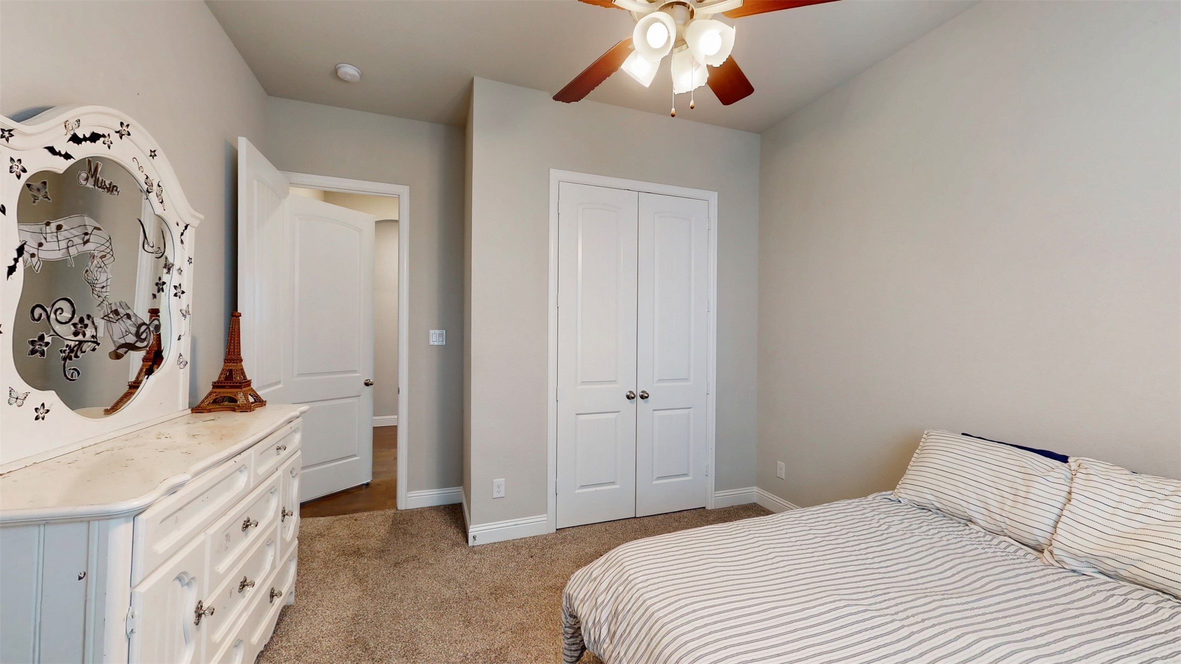 1804 Gristmill Drive Mansfield TX 76063