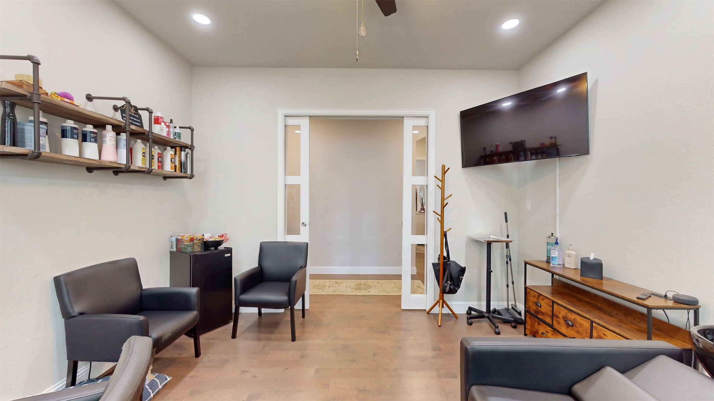 1804 Gristmill Drive Mansfield TX 76063