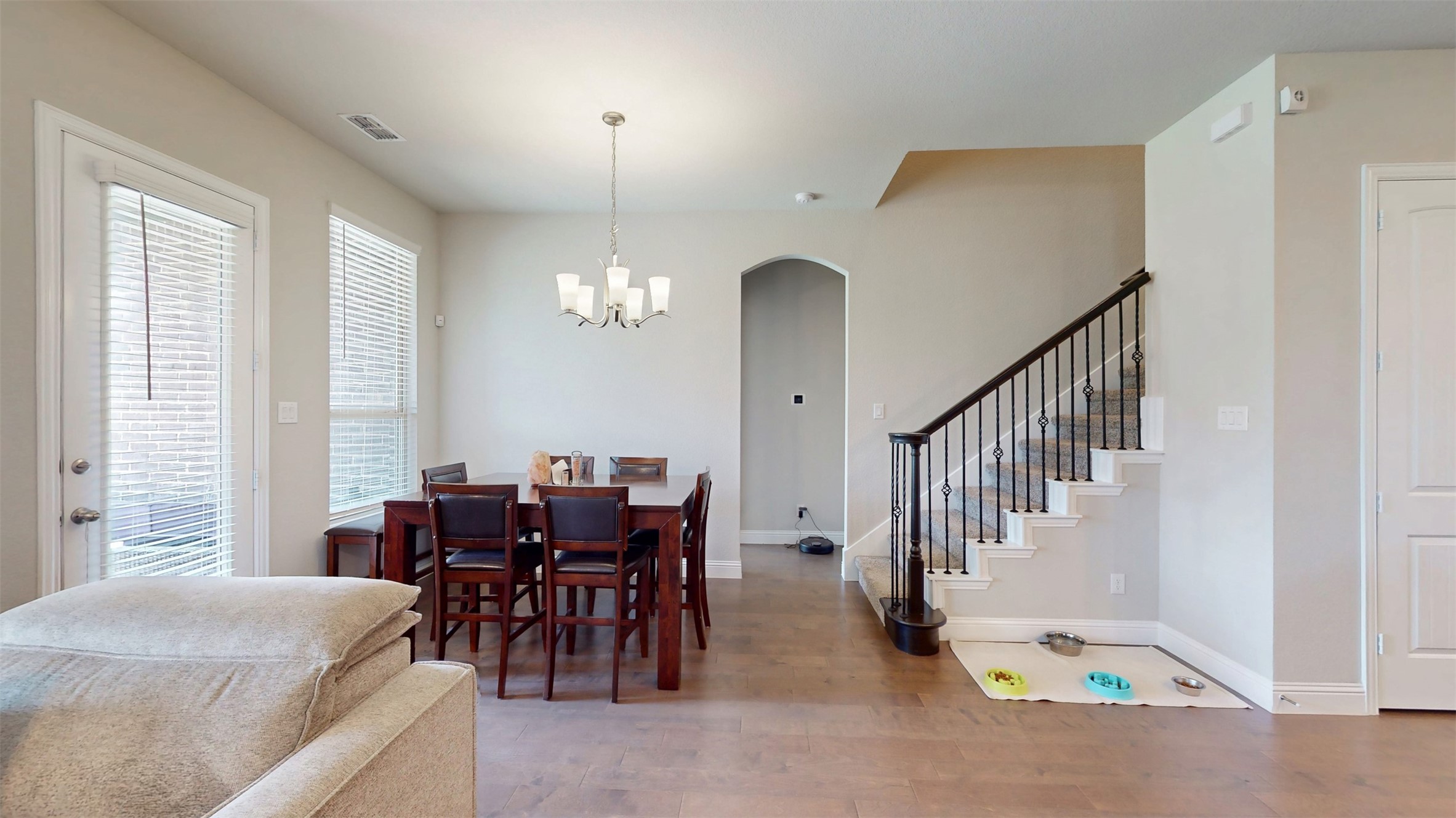 1804 Gristmill Drive Mansfield TX 76063