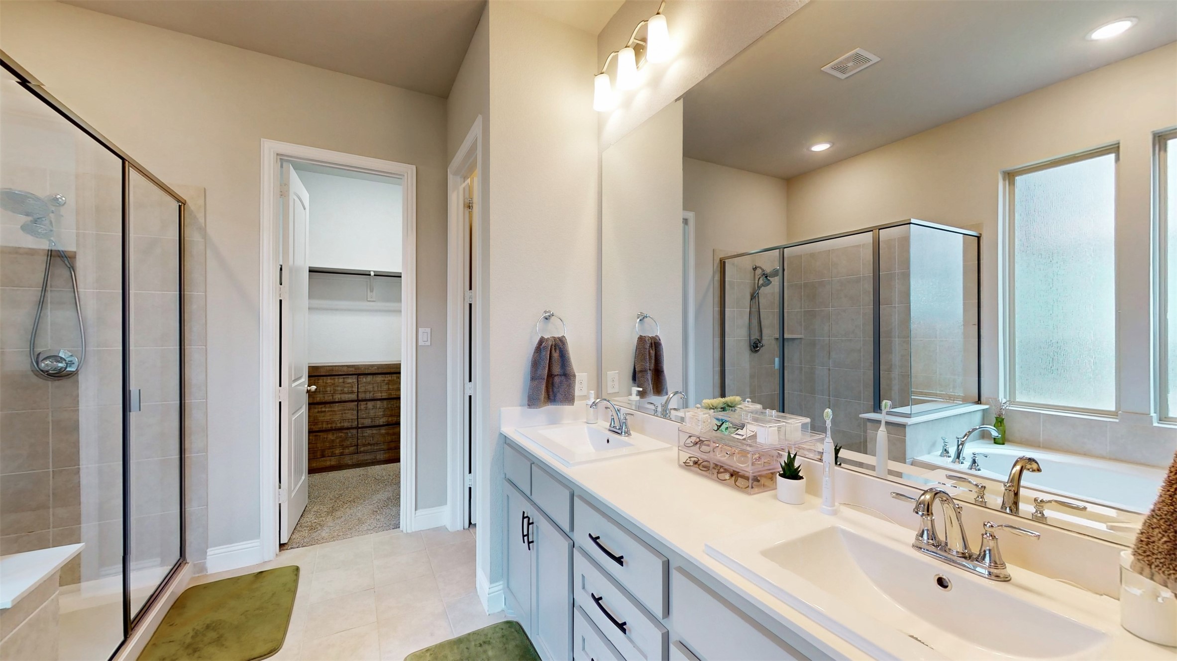 1804 Gristmill Drive Mansfield TX 76063
