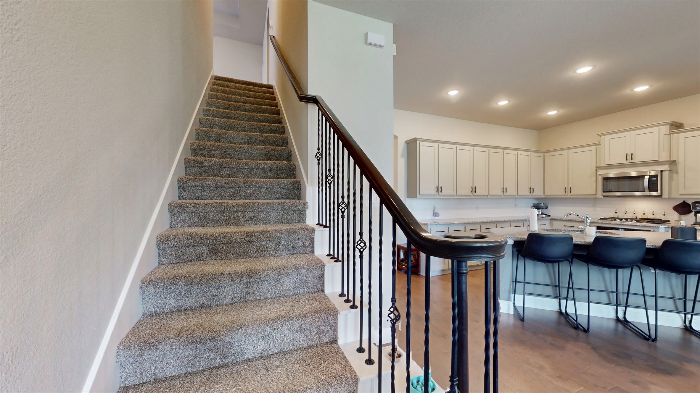 1804 Gristmill Drive Mansfield TX 76063