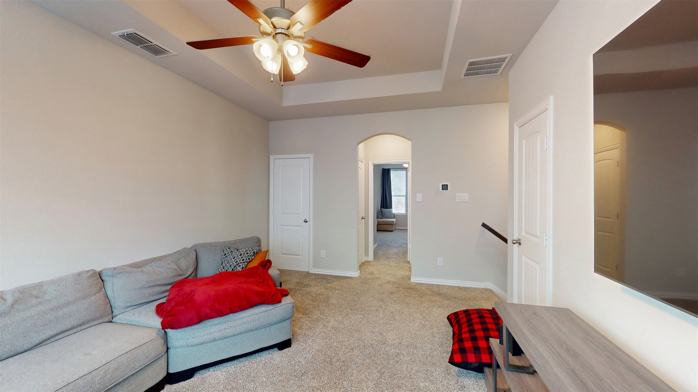 1804 Gristmill Drive Mansfield TX 76063