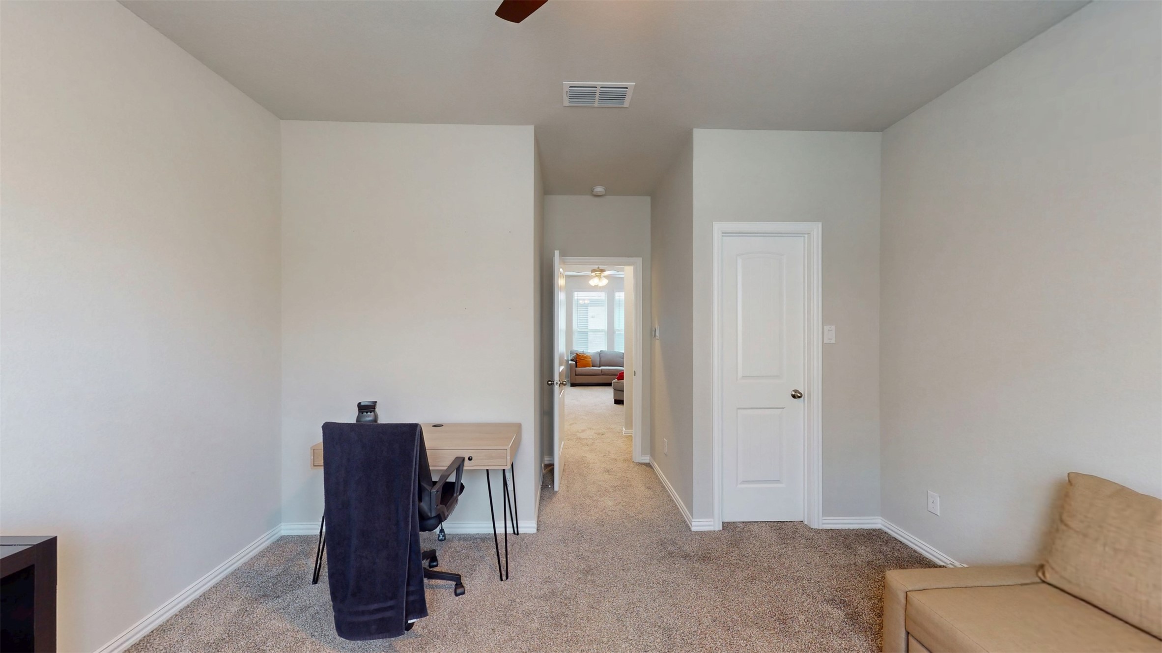 1804 Gristmill Drive Mansfield TX 76063