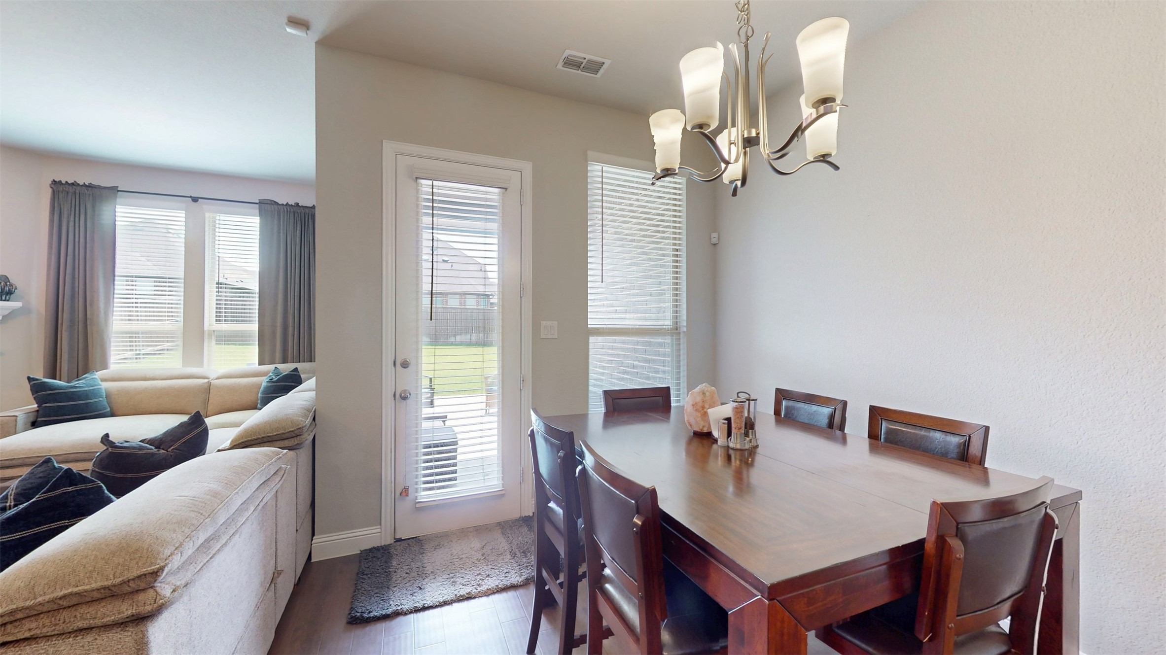 1804 Gristmill Drive Mansfield TX 76063