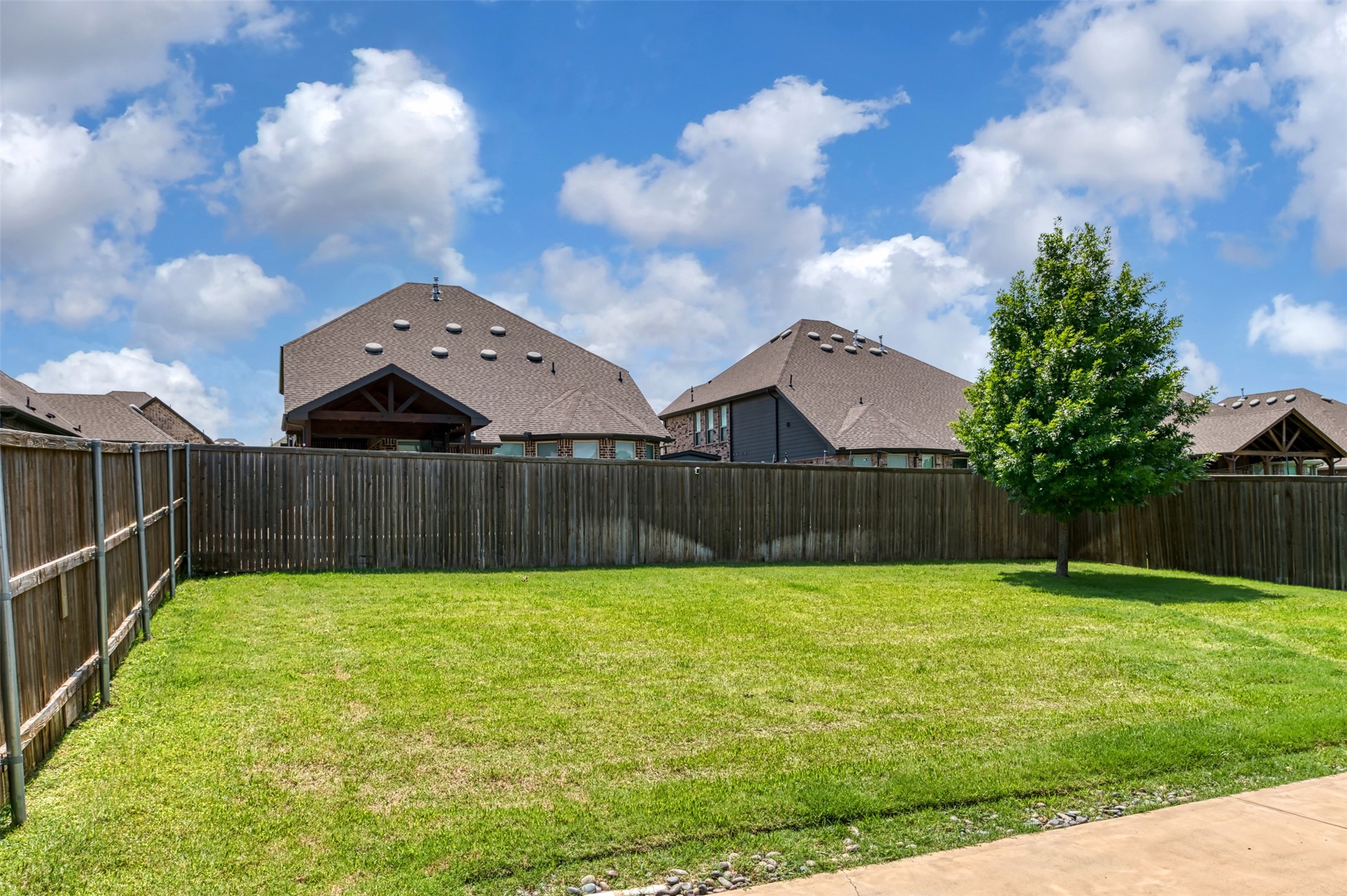 1804 Gristmill Drive Mansfield TX 76063