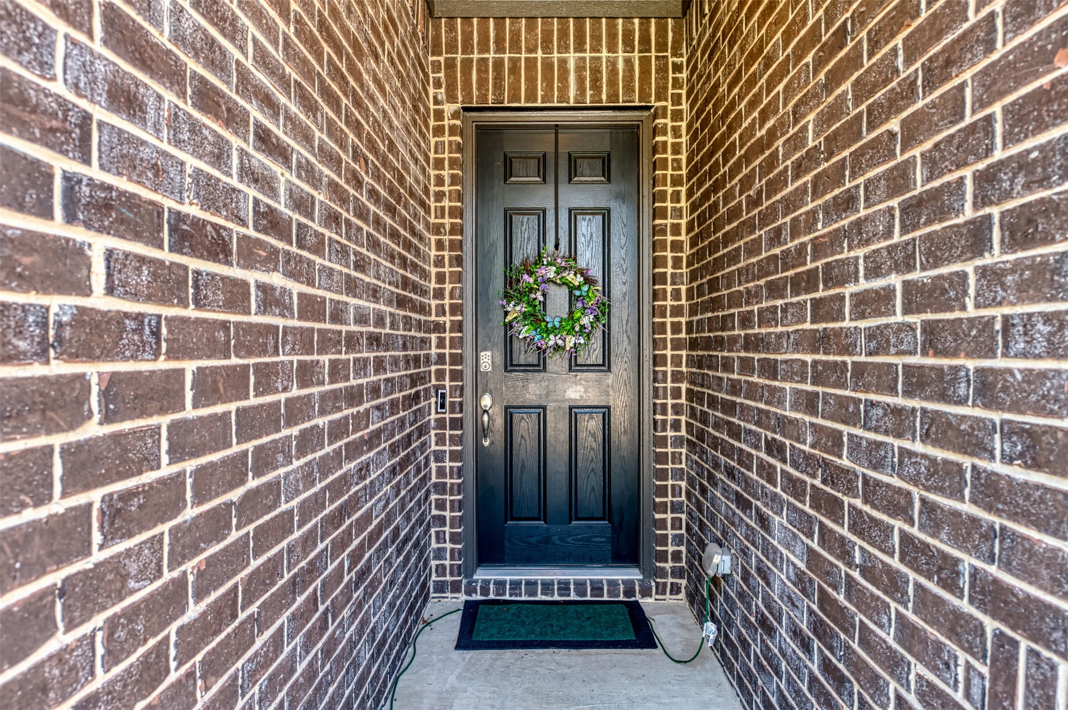 1804 Gristmill Drive Mansfield TX 76063