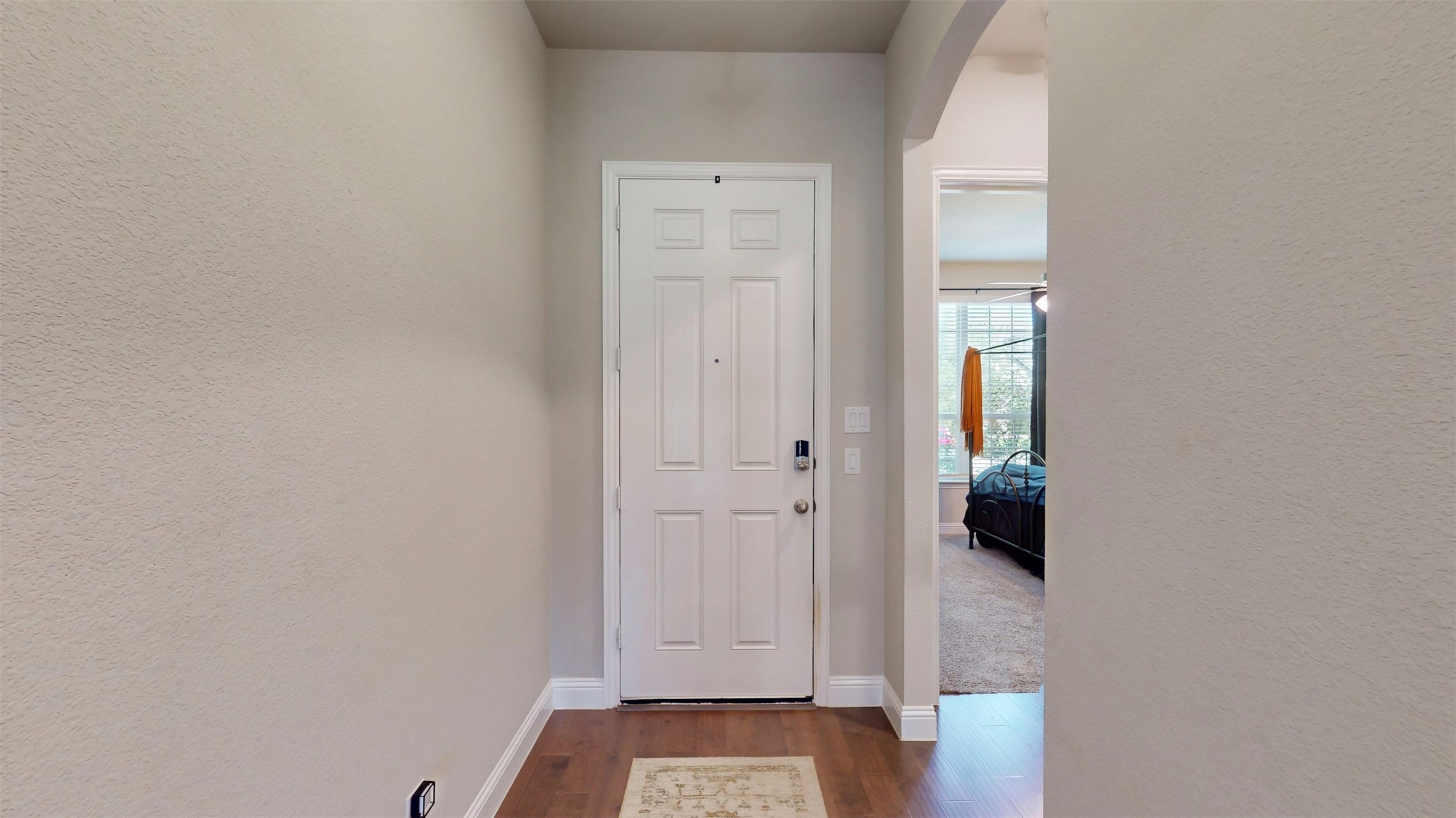 1804 Gristmill Drive Mansfield TX 76063