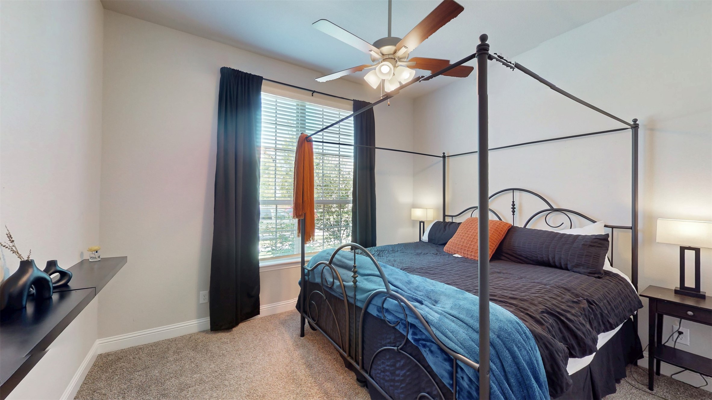 1804 Gristmill Drive Mansfield TX 76063