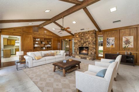 2841 Prairie Creek Drive Plano TX 75075