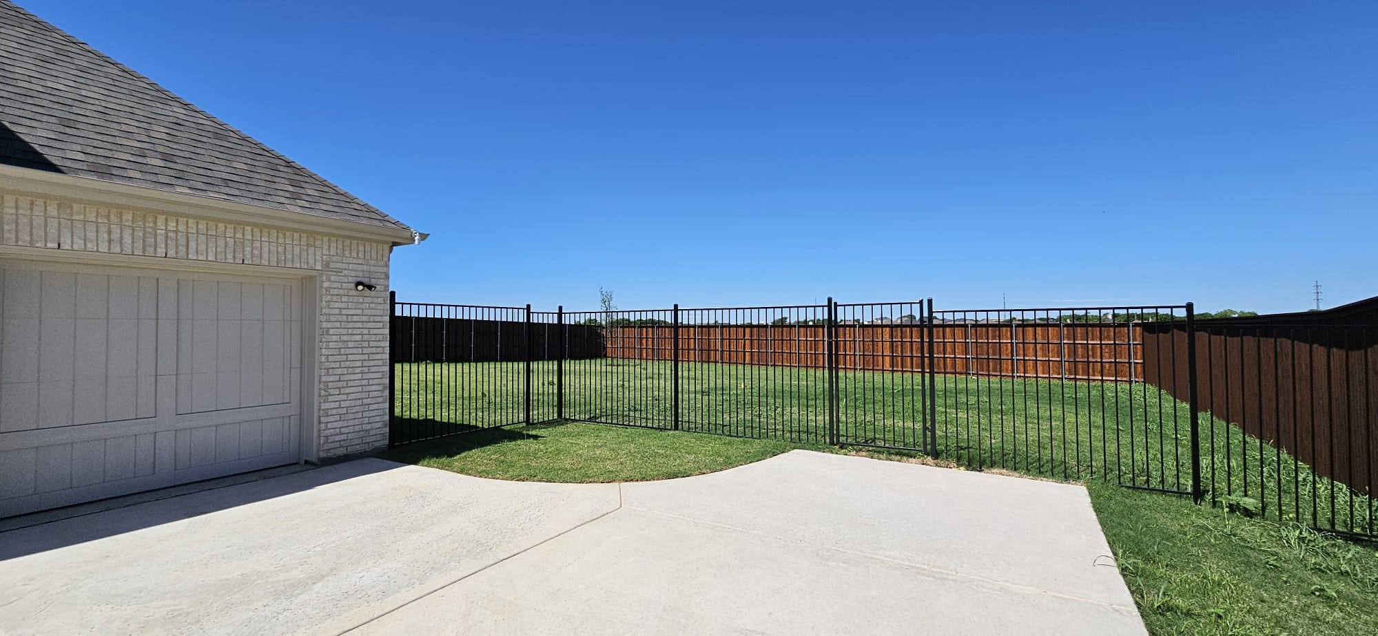 516 Agape Drive Haslet TX 76052