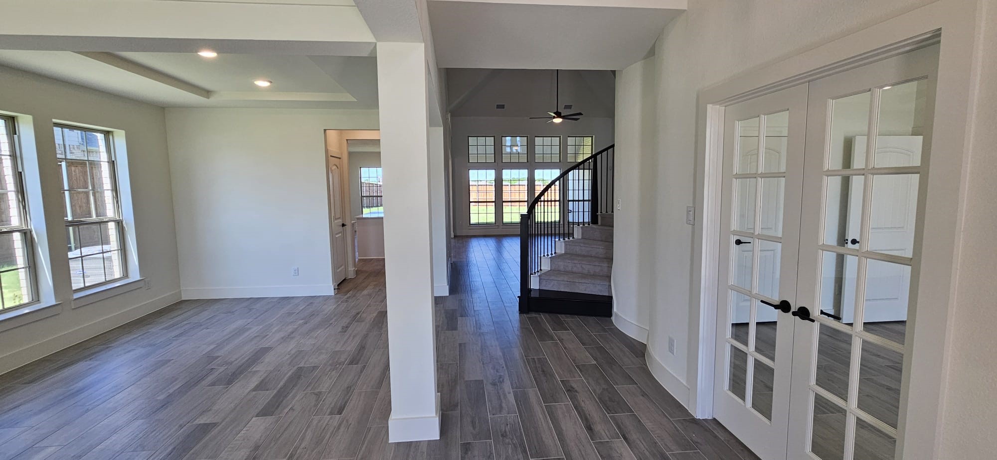 516 Agape Drive Haslet TX 76052