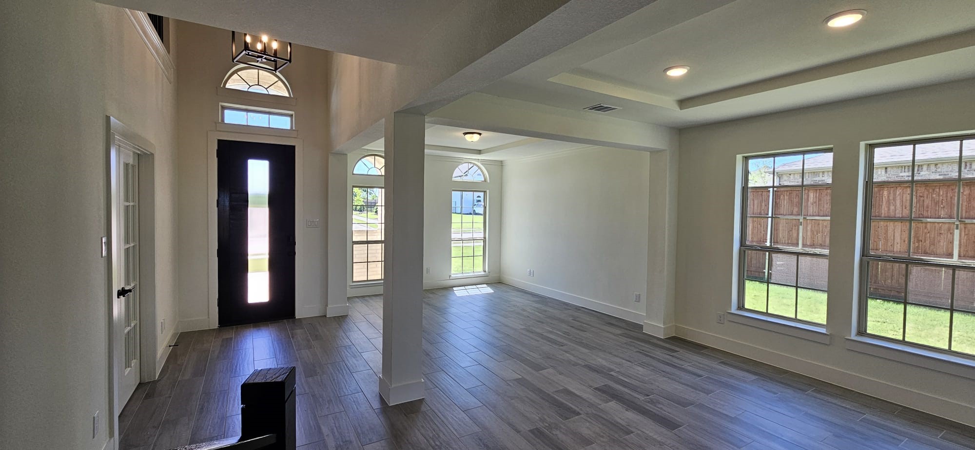 516 Agape Drive Haslet TX 76052