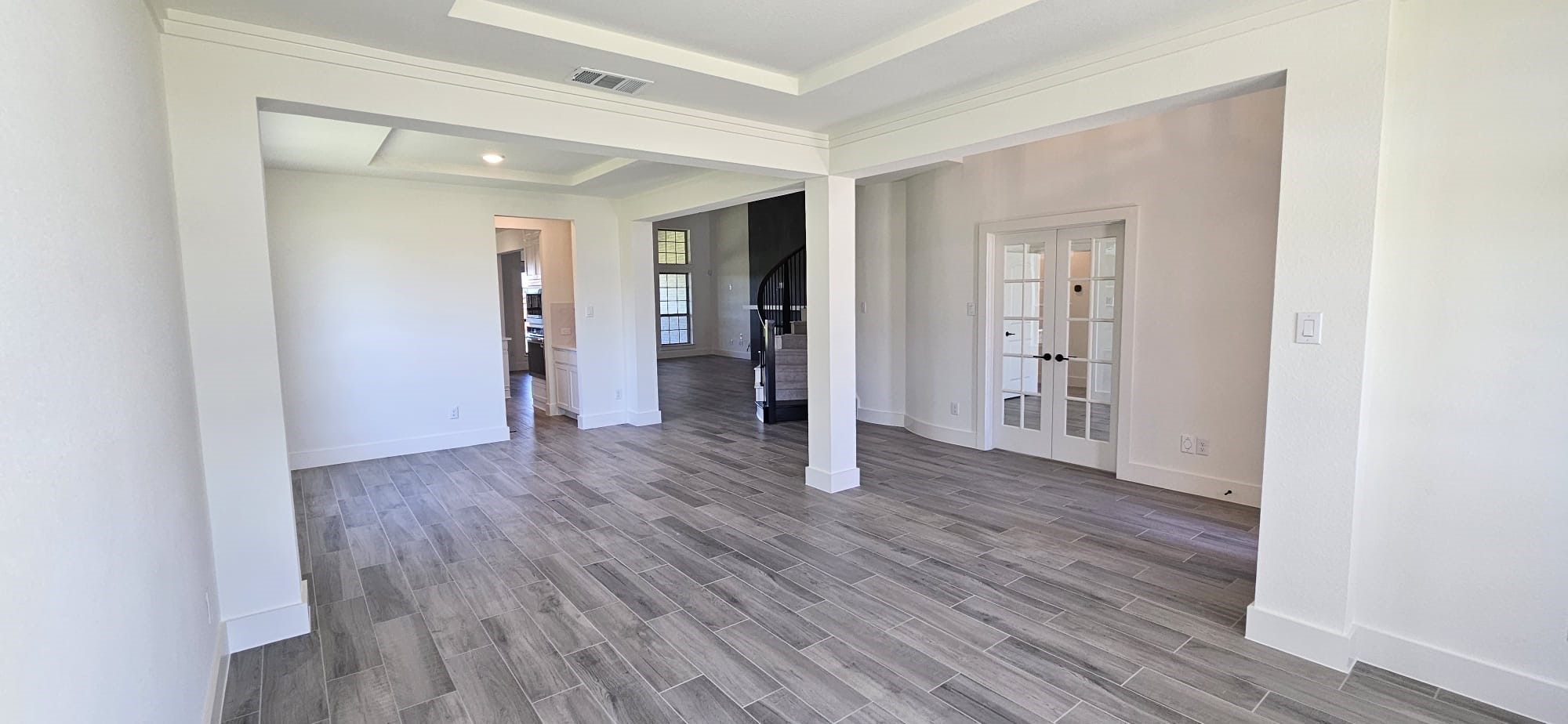 516 Agape Drive Haslet TX 76052