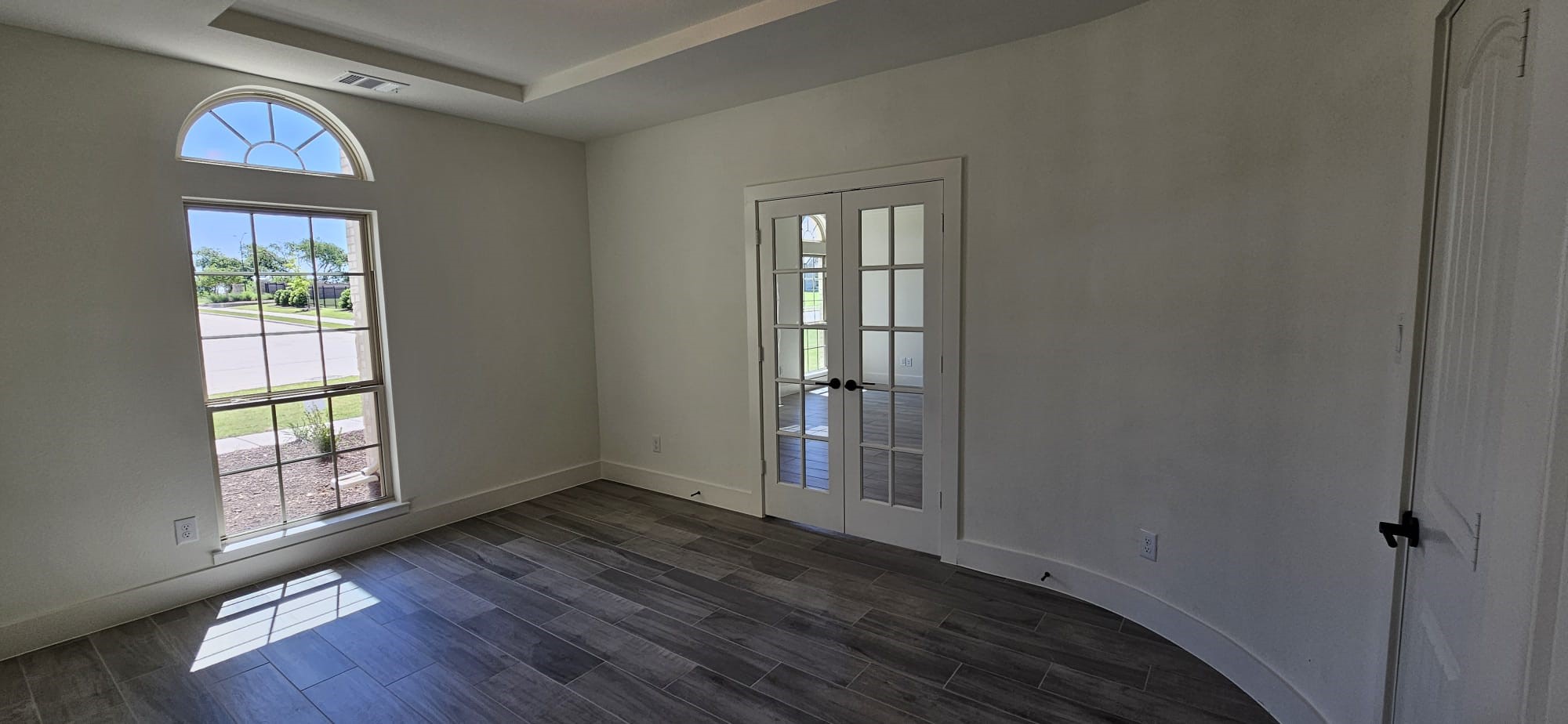 516 Agape Drive Haslet TX 76052