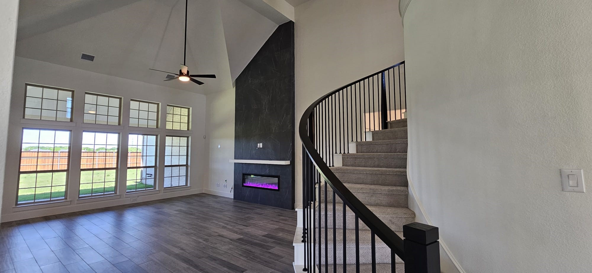 516 Agape Drive Haslet TX 76052