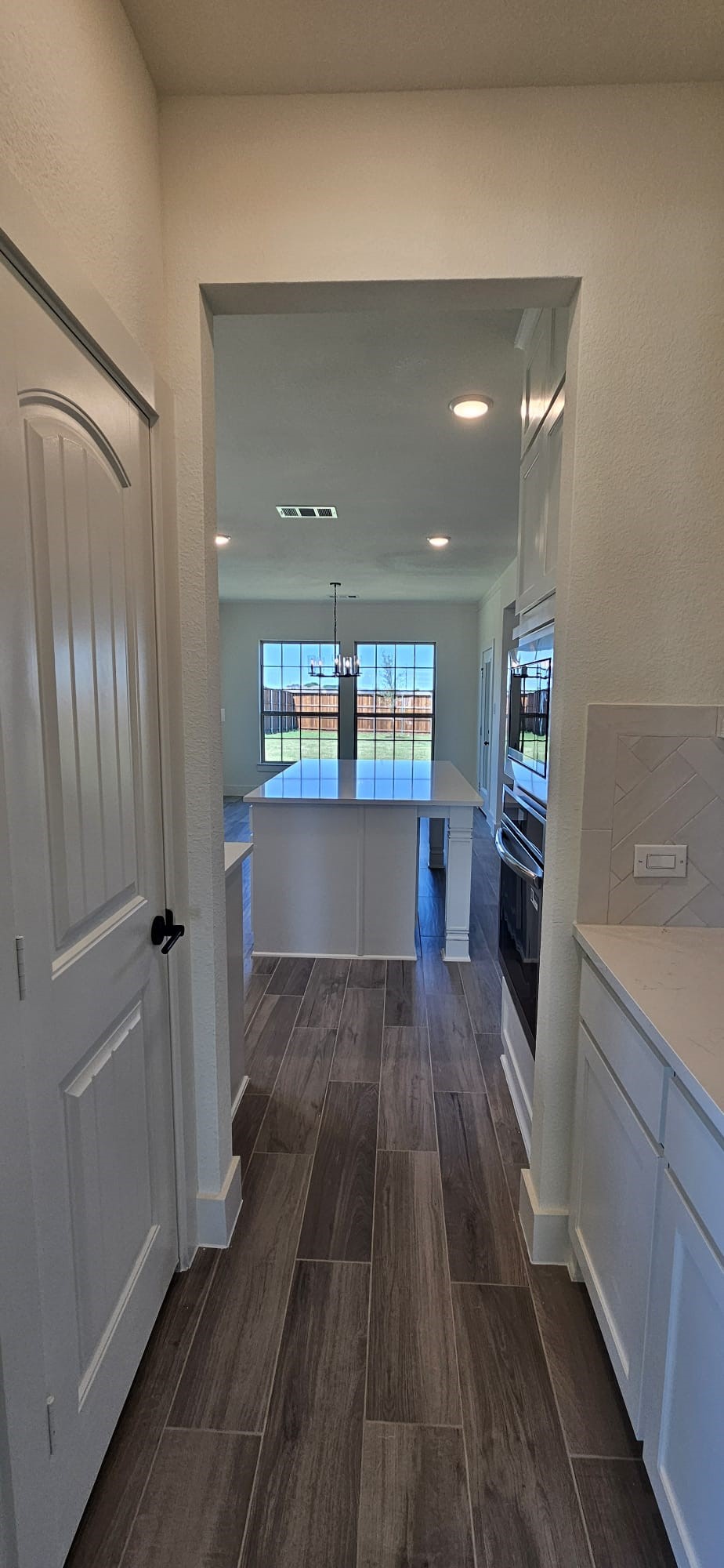 516 Agape Drive Haslet TX 76052