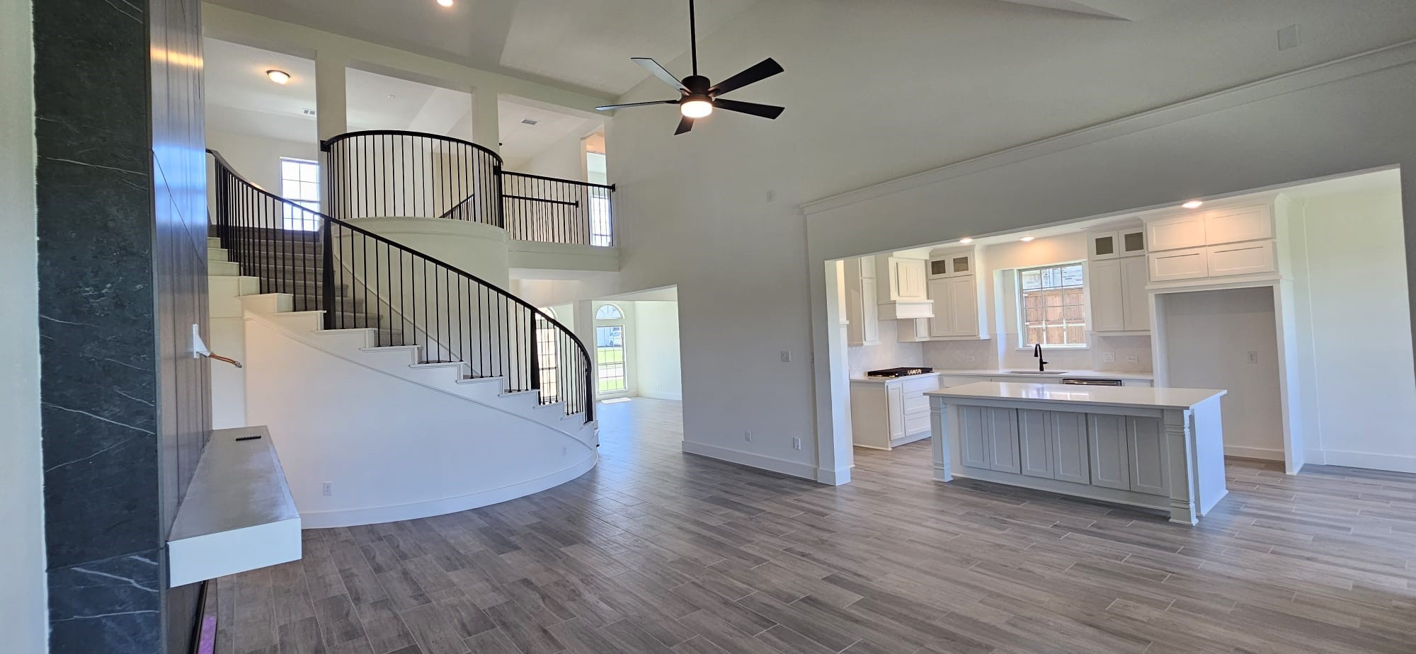 516 Agape Drive Haslet TX 76052