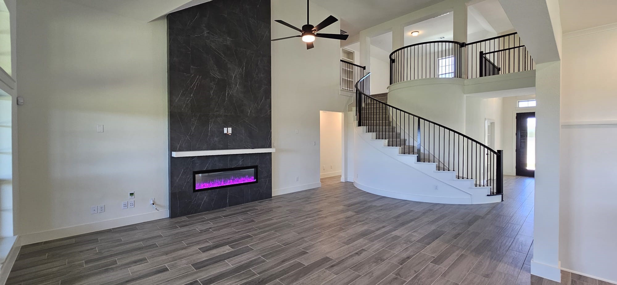 516 Agape Drive Haslet TX 76052