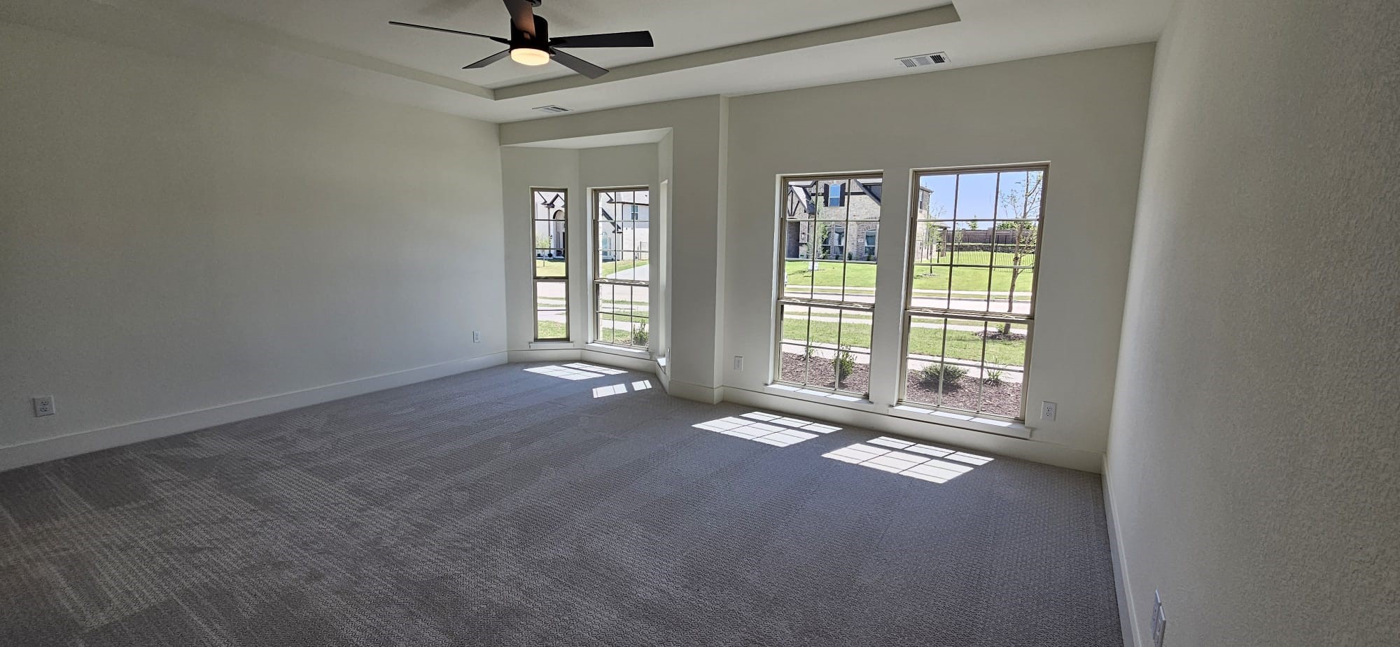 516 Agape Drive Haslet TX 76052
