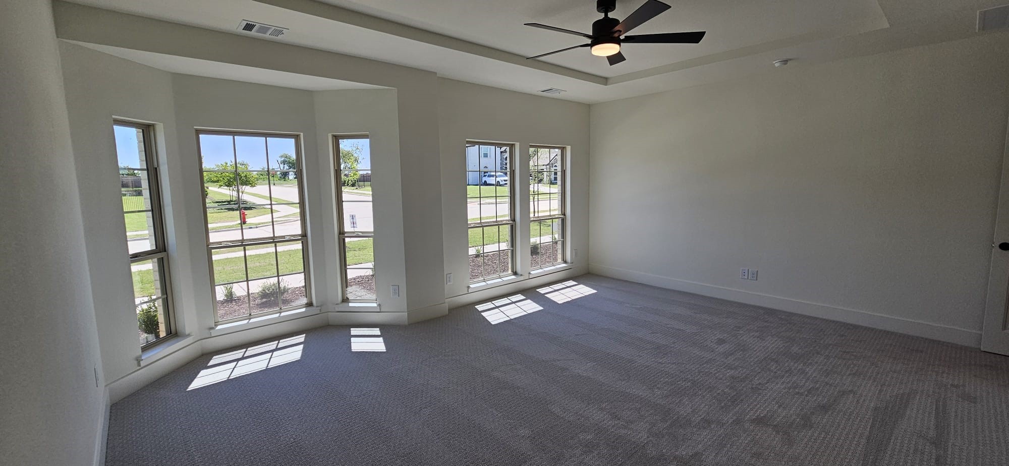 516 Agape Drive Haslet TX 76052