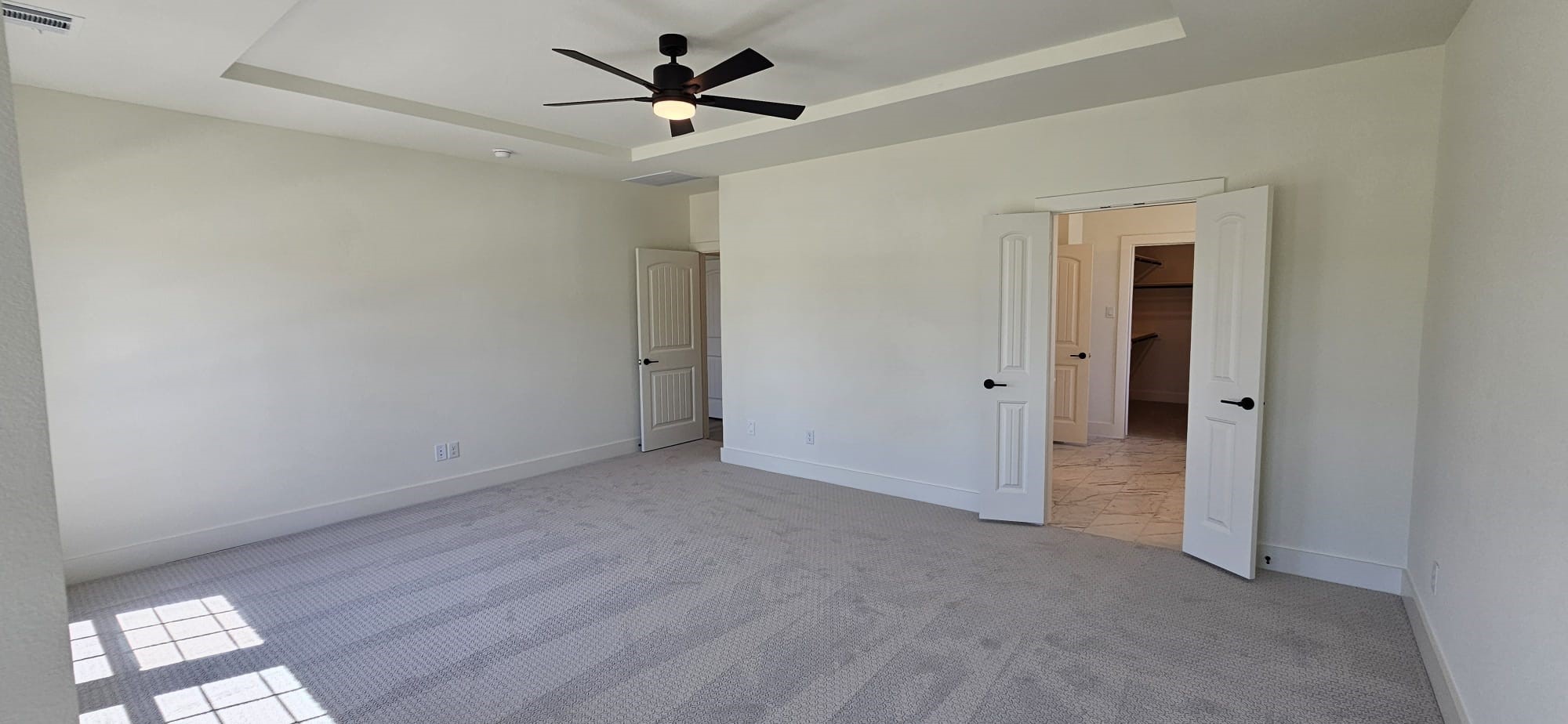 516 Agape Drive Haslet TX 76052