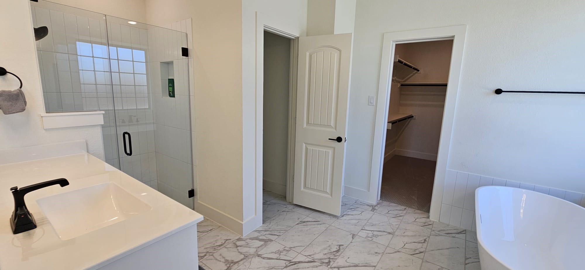 516 Agape Drive Haslet TX 76052