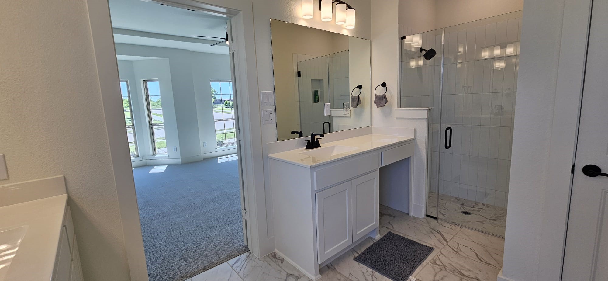 516 Agape Drive Haslet TX 76052