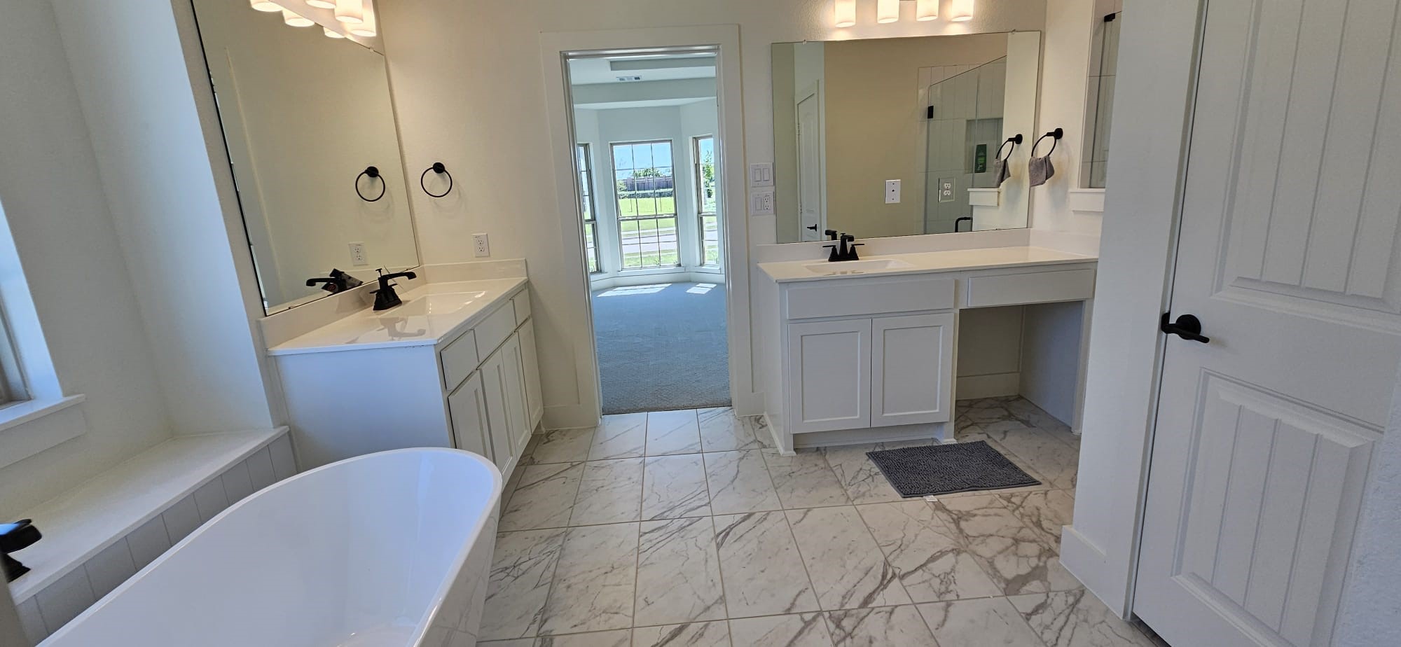 516 Agape Drive Haslet TX 76052