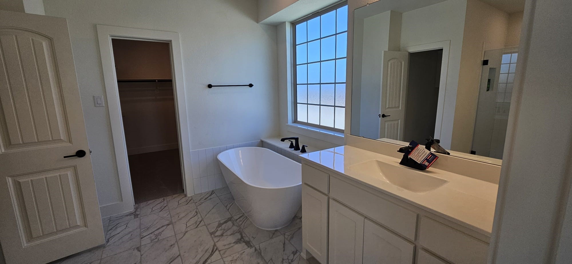 516 Agape Drive Haslet TX 76052