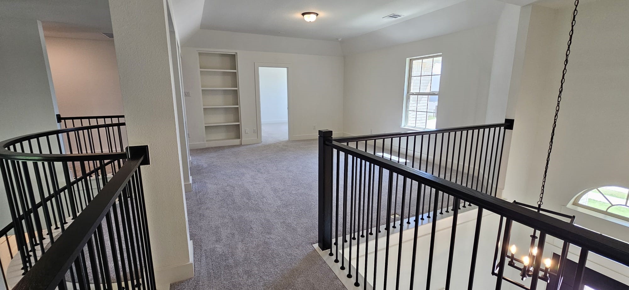 516 Agape Drive Haslet TX 76052