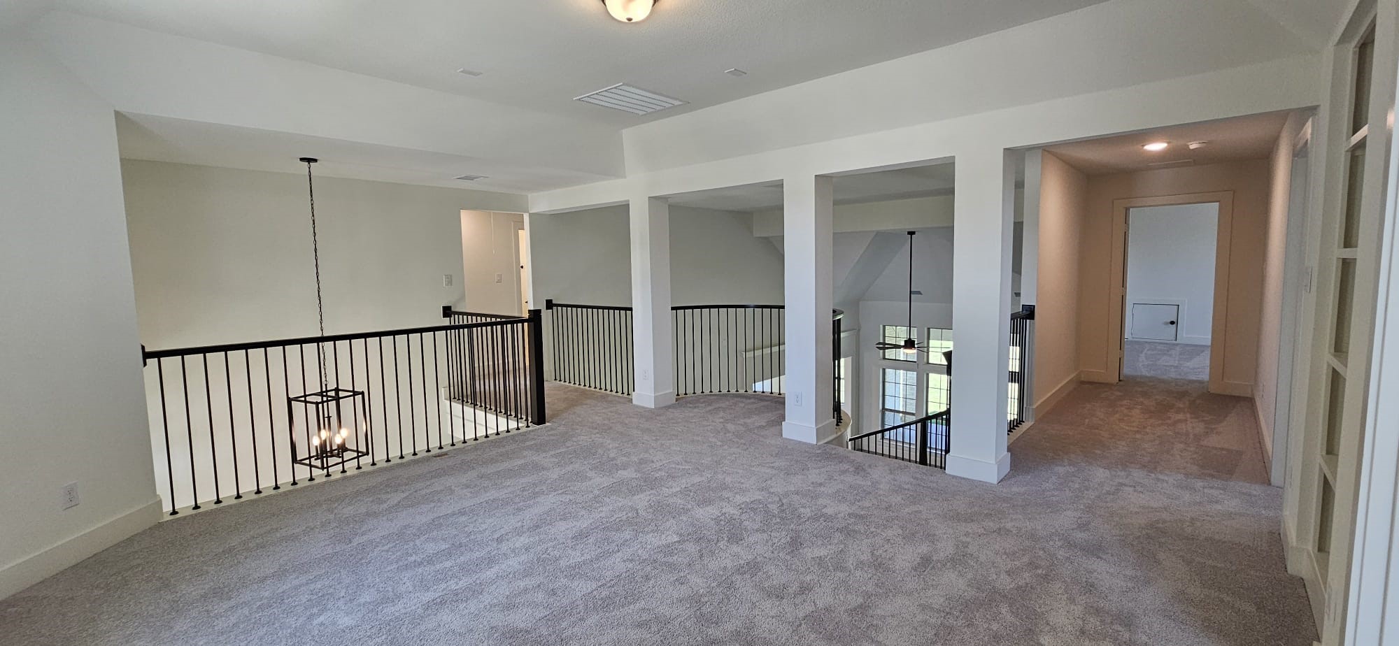 516 Agape Drive Haslet TX 76052
