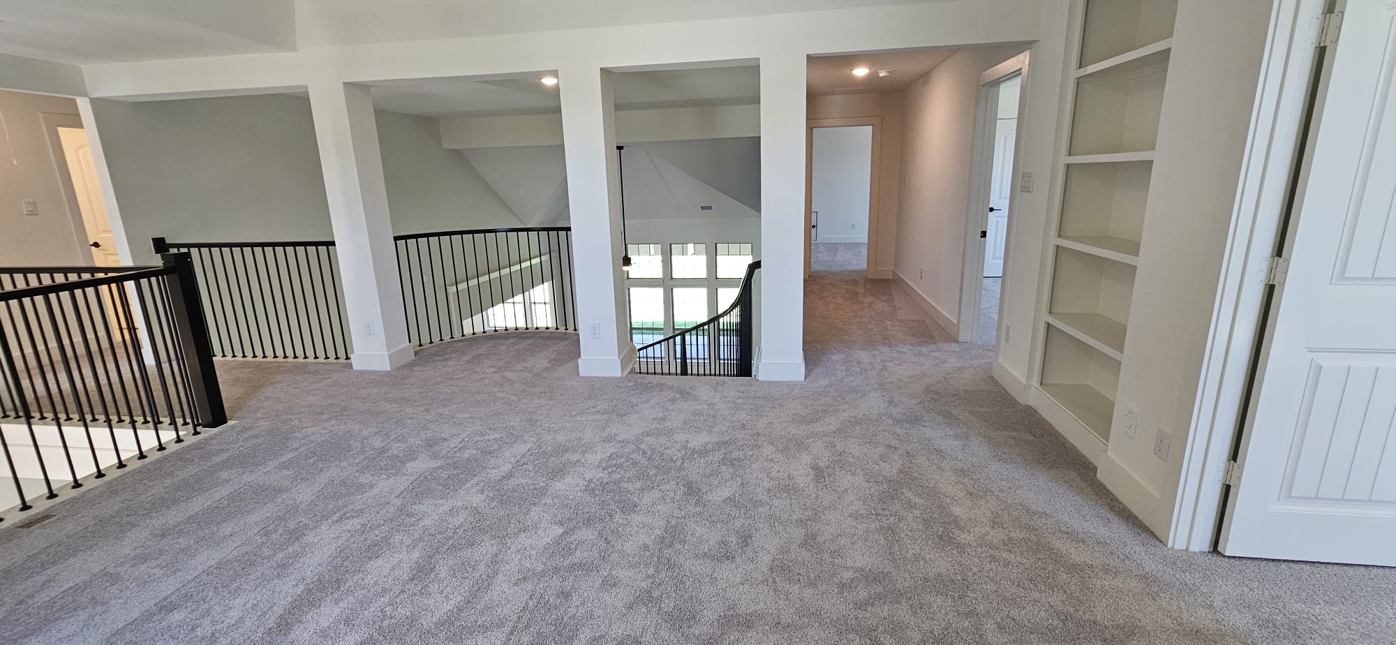 516 Agape Drive Haslet TX 76052