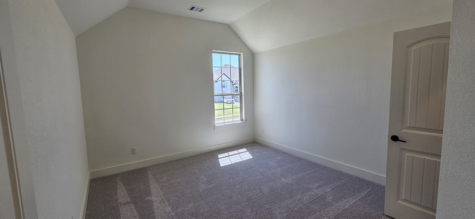 516 Agape Drive Haslet TX 76052