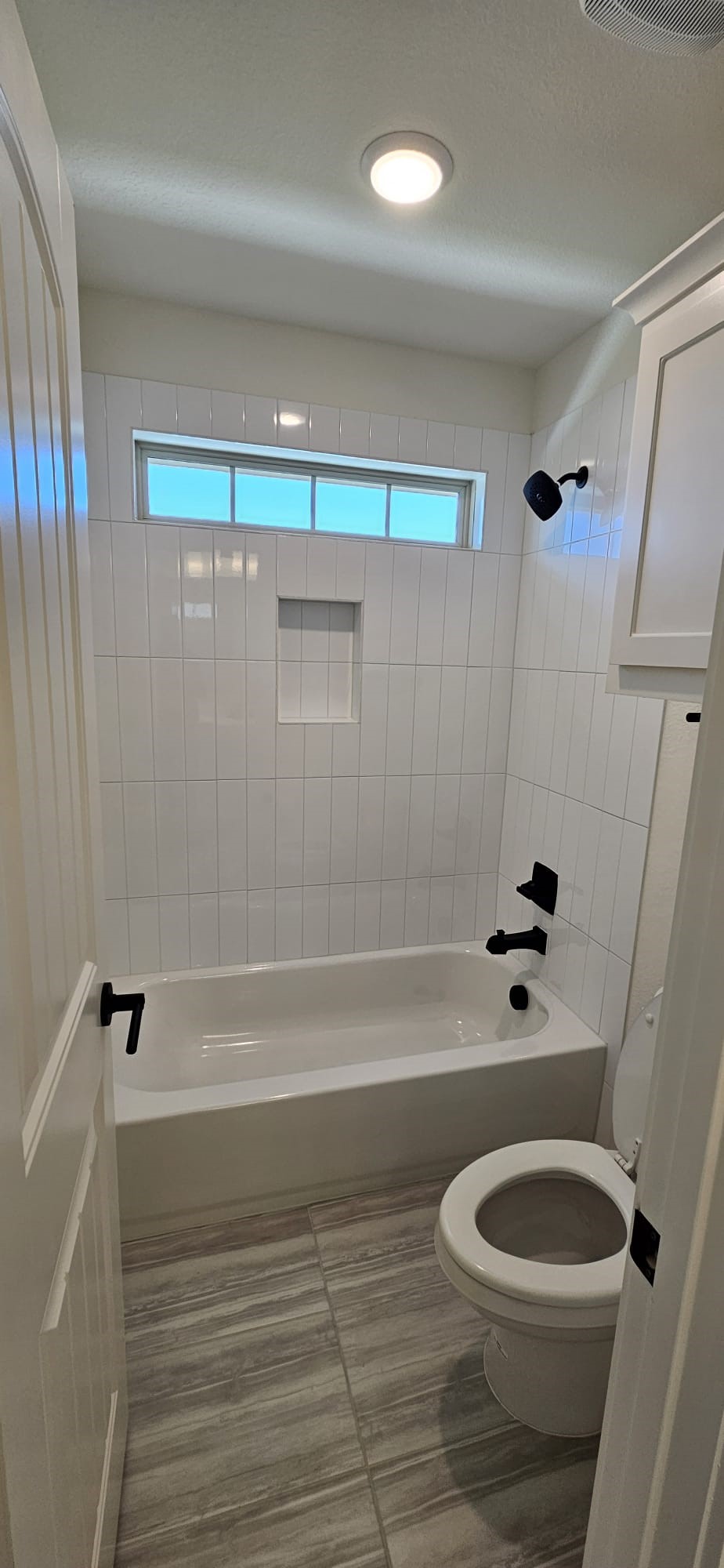 516 Agape Drive Haslet TX 76052
