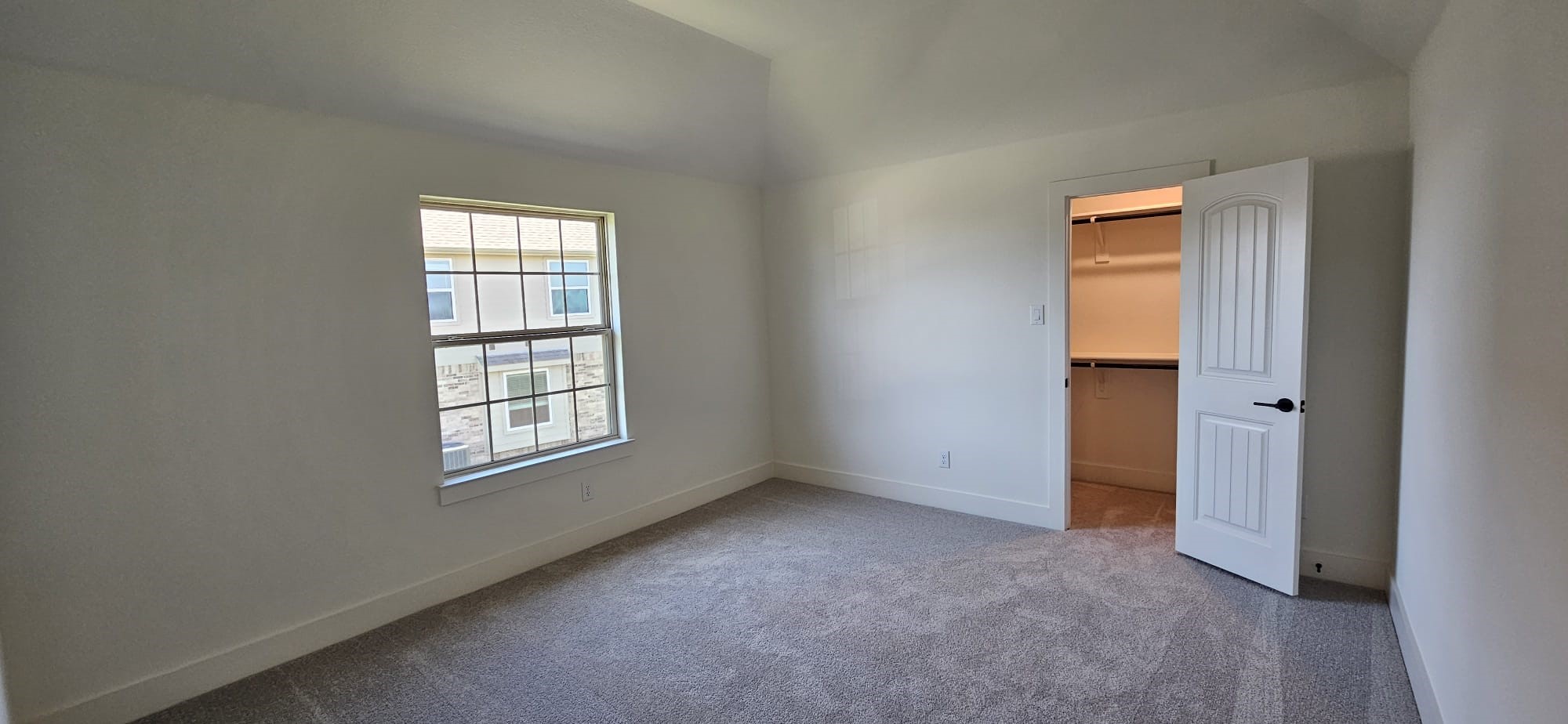 516 Agape Drive Haslet TX 76052
