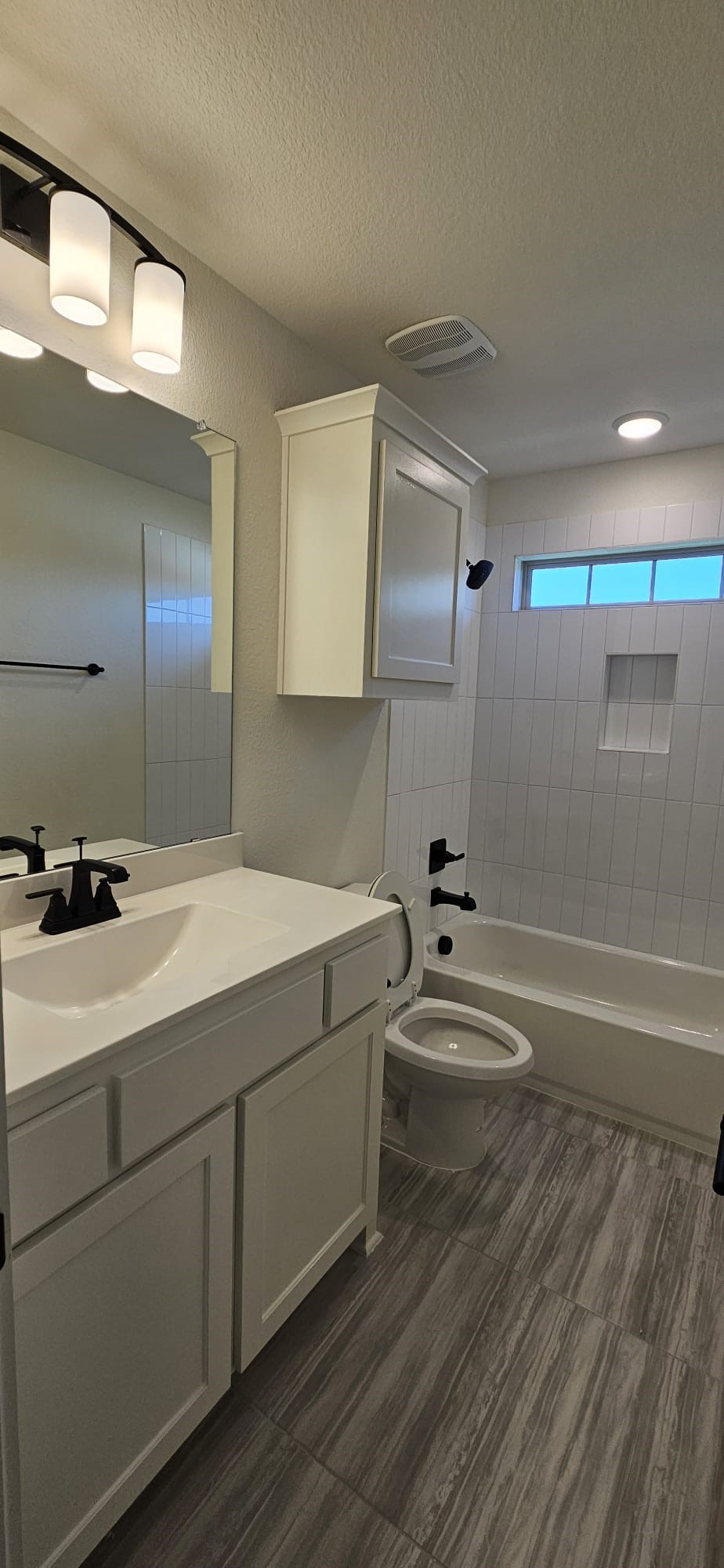 516 Agape Drive Haslet TX 76052