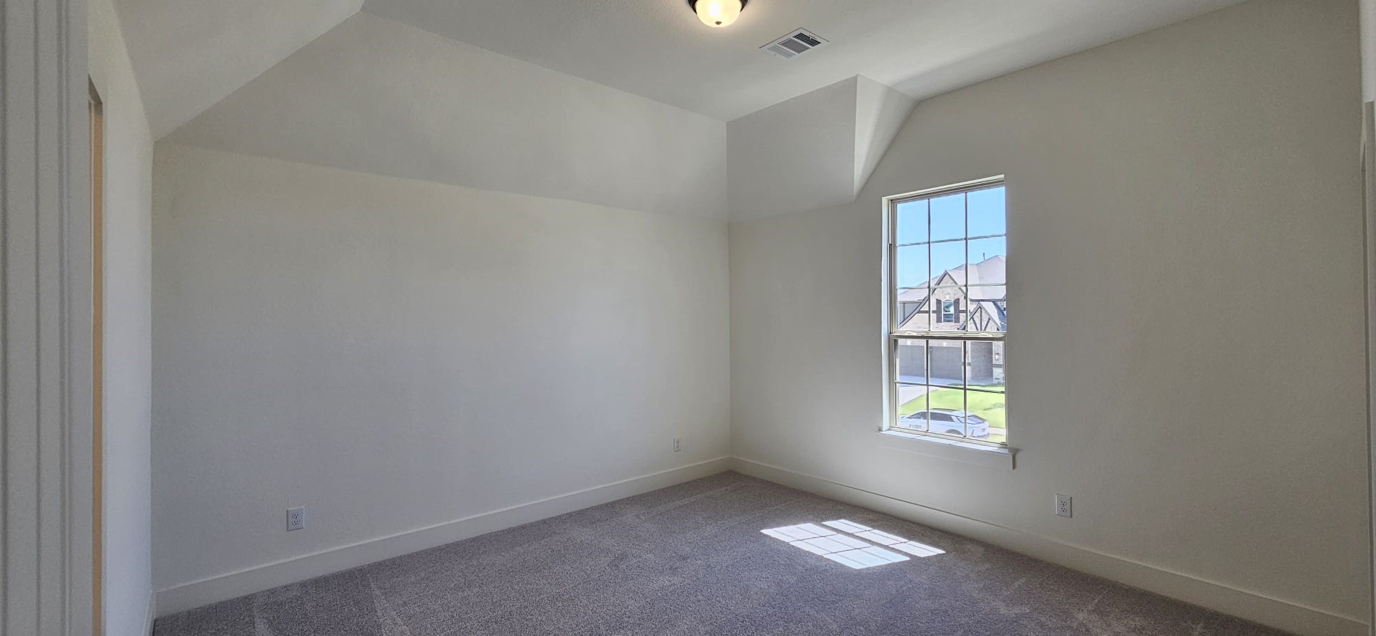 516 Agape Drive Haslet TX 76052