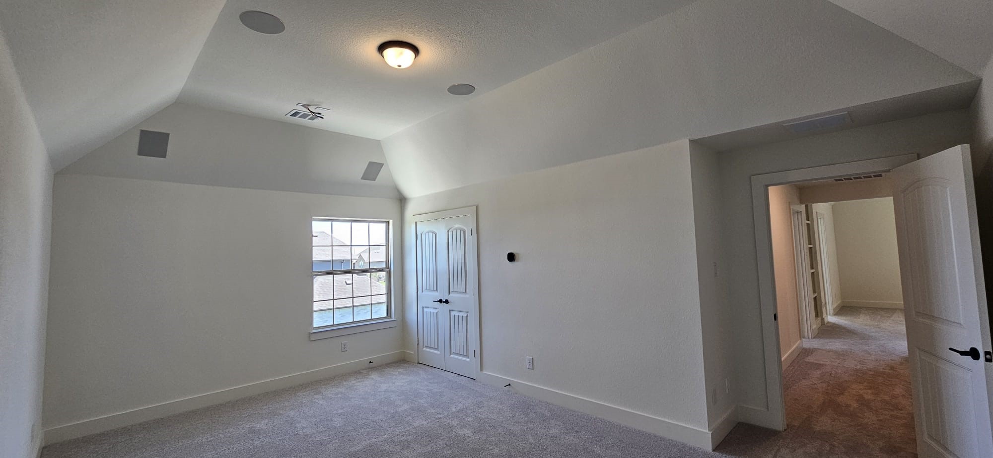 516 Agape Drive Haslet TX 76052