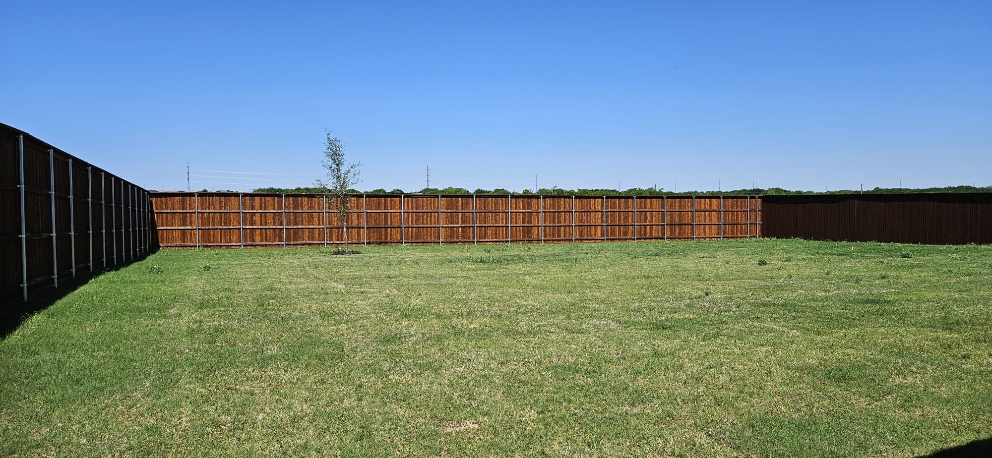516 Agape Drive Haslet TX 76052