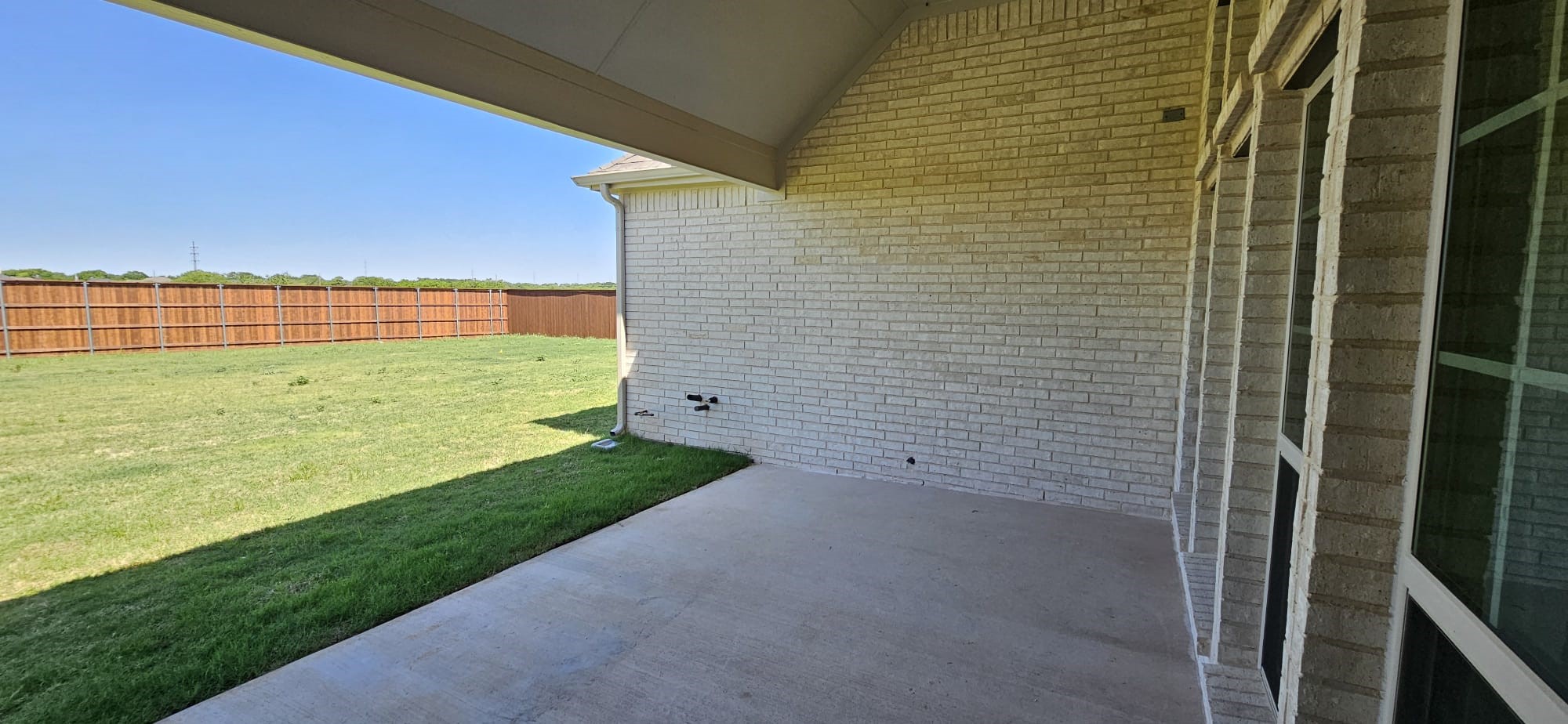 516 Agape Drive Haslet TX 76052