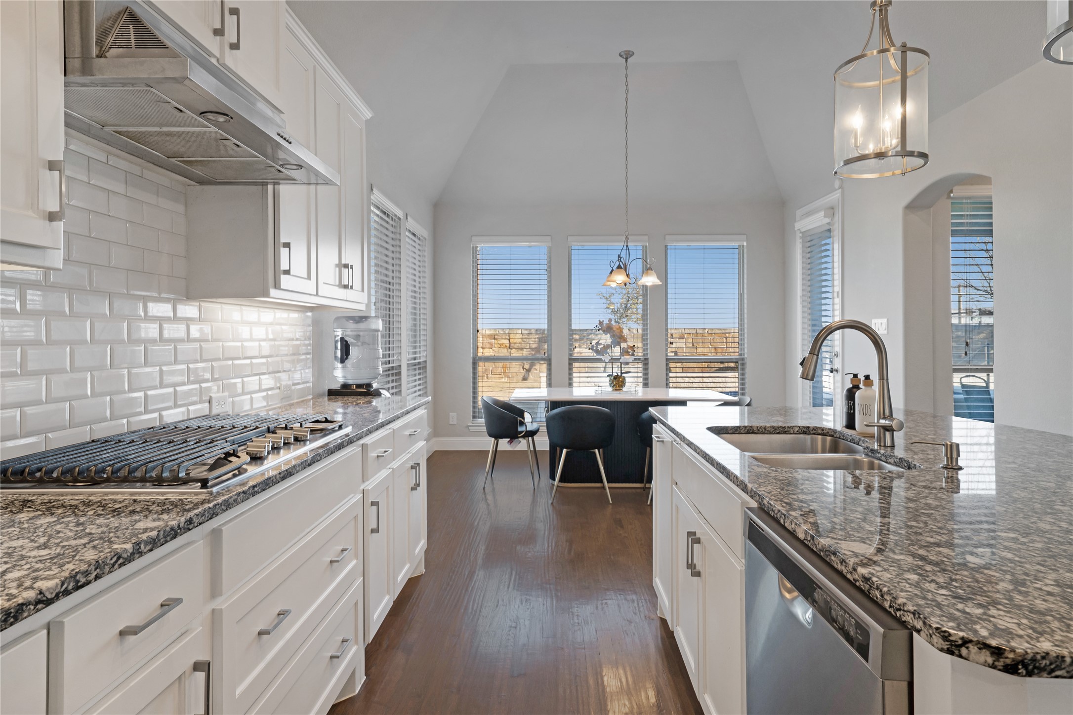 12615 Burnt Prairie Lane Frisco TX 75035