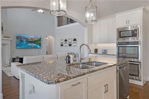 12615 Burnt Prairie Lane Frisco TX 75035