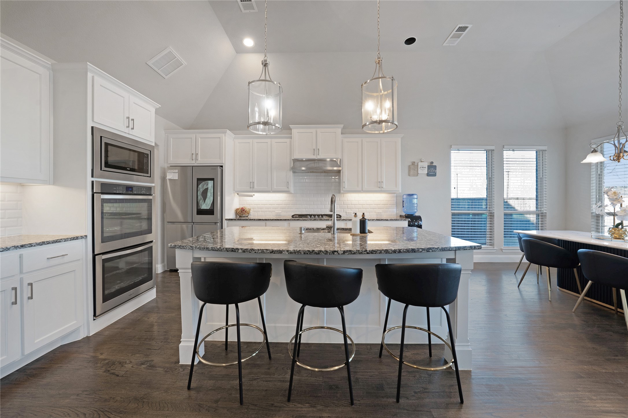12615 Burnt Prairie Lane Frisco TX 75035