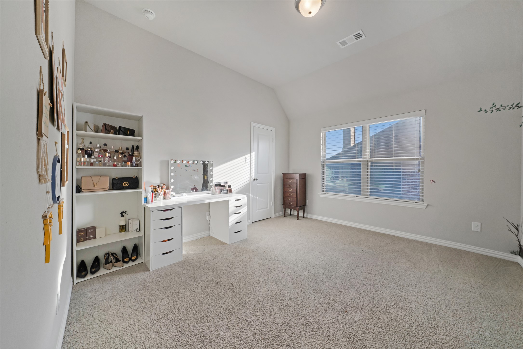 12615 Burnt Prairie Lane Frisco TX 75035
