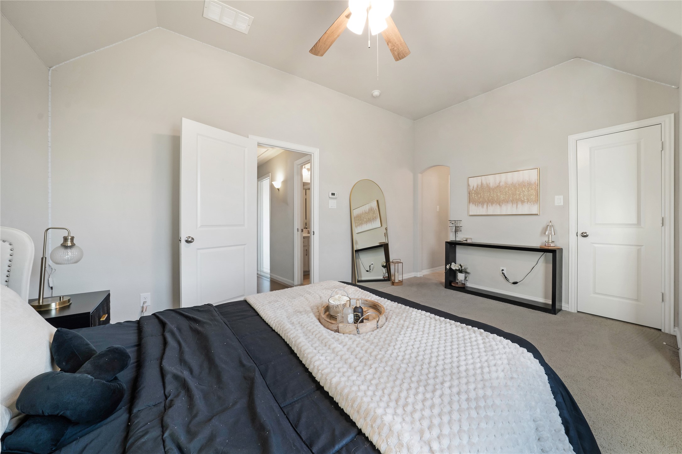 12615 Burnt Prairie Lane Frisco TX 75035
