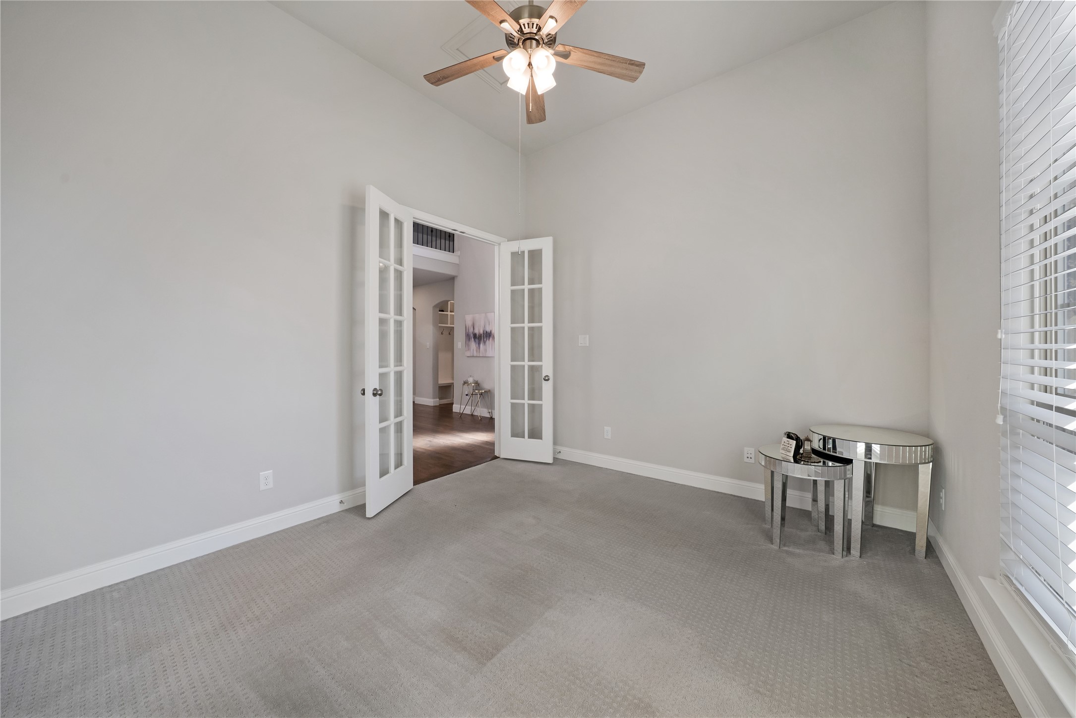 12615 Burnt Prairie Lane Frisco TX 75035