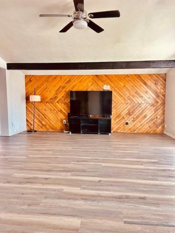 3415 Killala Court Arlington TX 76014