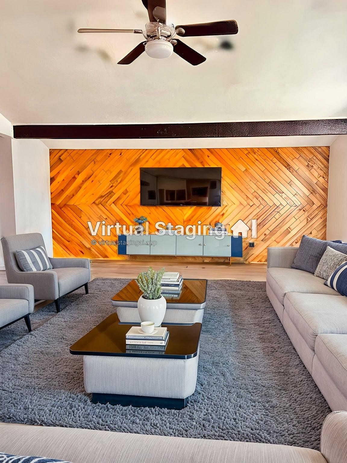 3415 Killala Court Arlington TX 76014