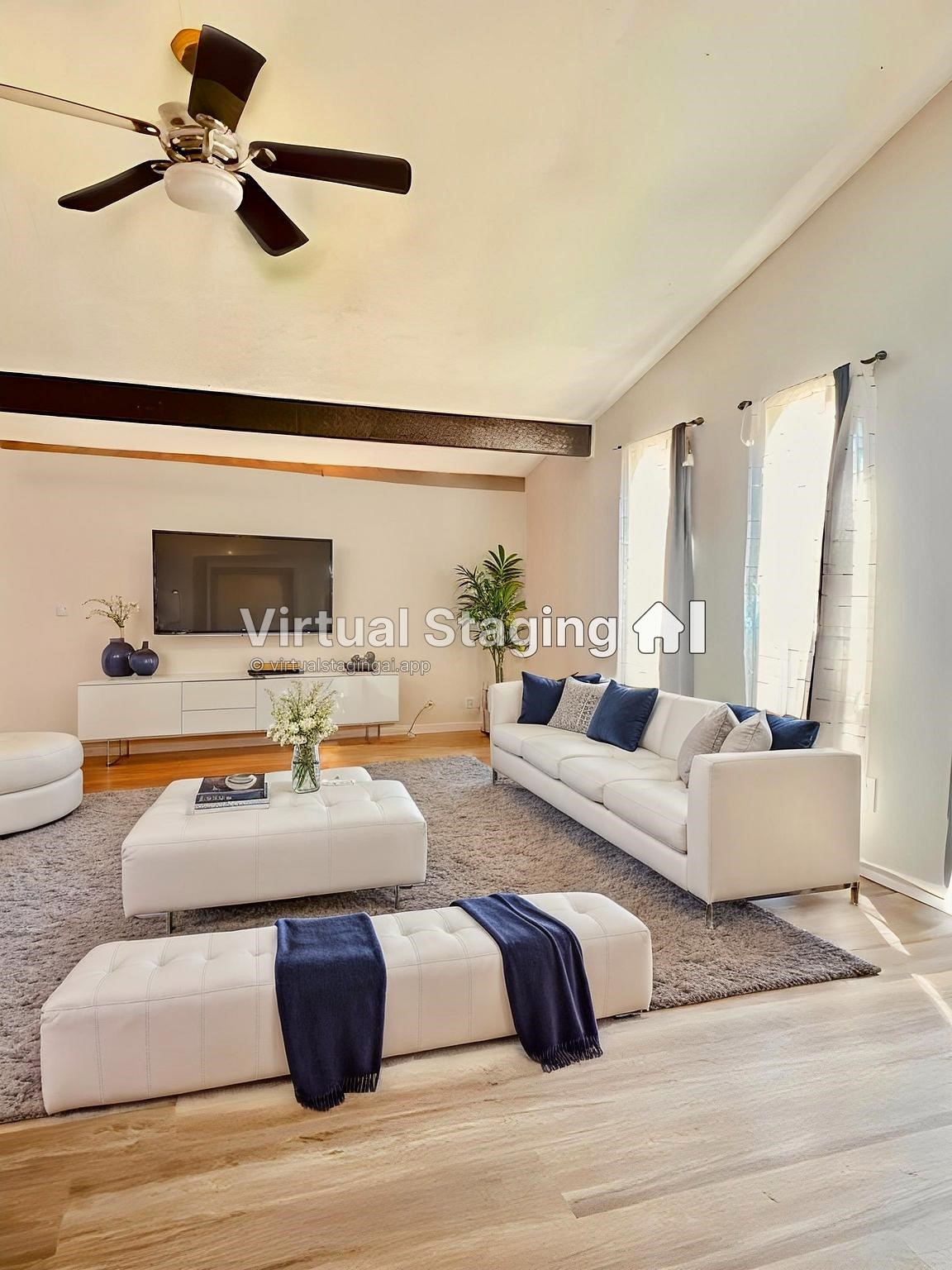 3415 Killala Court Arlington TX 76014