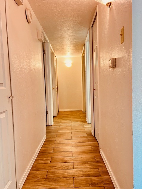 3415 Killala Court Arlington TX 76014